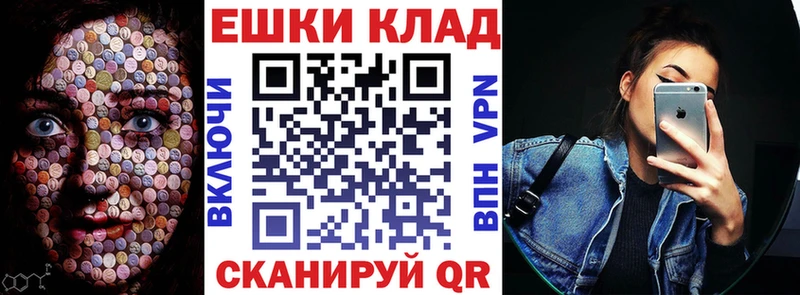 ЭКСТАЗИ TESLA  Пыталово 