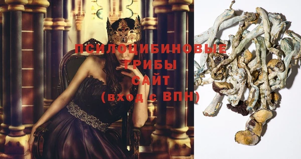 круглые Алексин